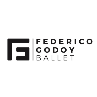 Logo Sede